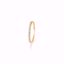 guld-ring-med-zirkonia-6448/08