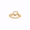 seville-guld-ring-med-zirkonia-2655/f