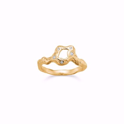 seville-guld-ring-med-zirkonia-2655/f