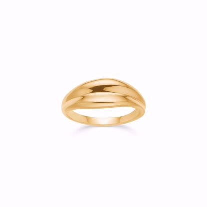 seville-guld-ring-2659