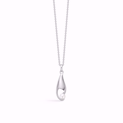 sølv-halskæde-med-perle-2025/3