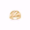 guld-ring-uden-sten-6469/08