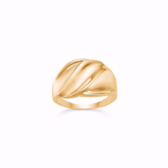 guld-ring-uden-sten-6469/08