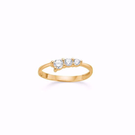 guld-ring-med-zirkonia-6479/08