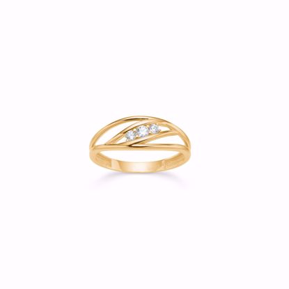 guld-ring-med-zirkonia-6480/08