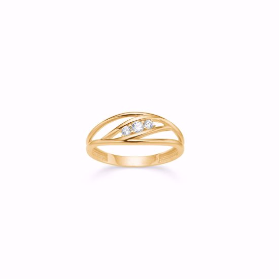 guld-ring-med-zirkonia-6480/08