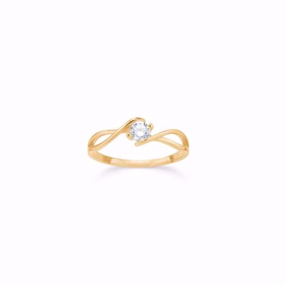 guld-ring-med-zirkonia-6483/08