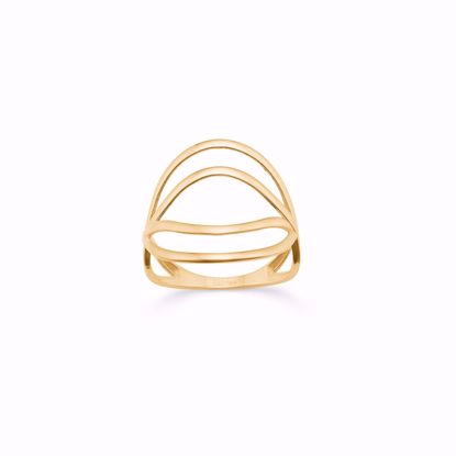 guld-ring-6485/08