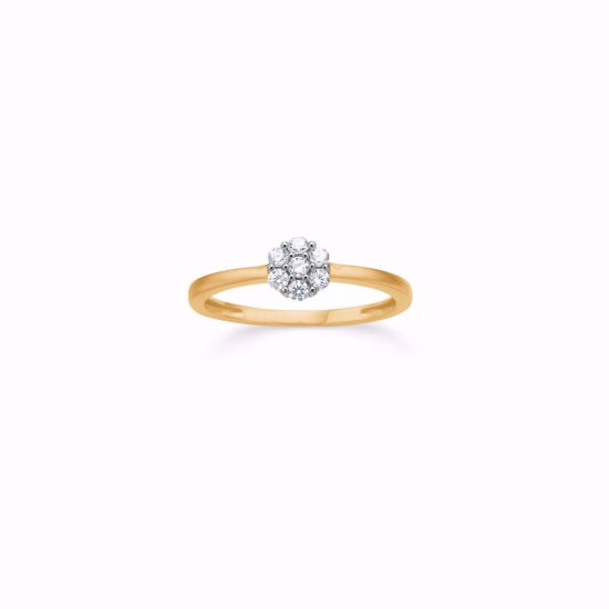 guld-ring-med-zirkonia-6486/08