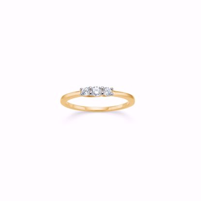 guld-ring-med-zirkonia-6487/08