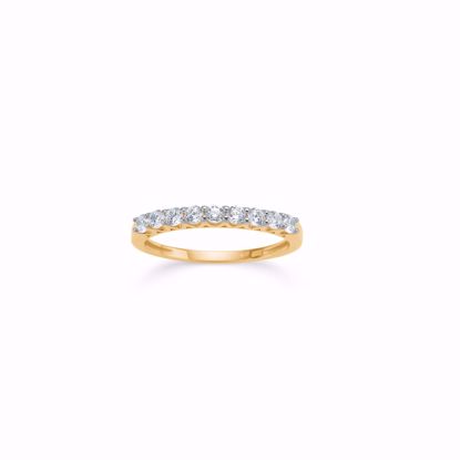 guld-ring-med-zirkonia-6488/08