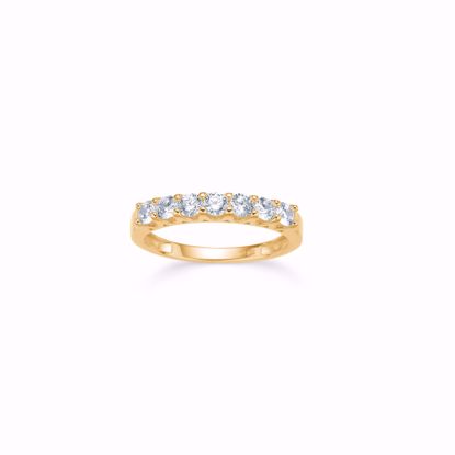 guld-ring-med-zirkonia-6489/08