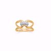 guld-ring-med-zirkonia-6490/08