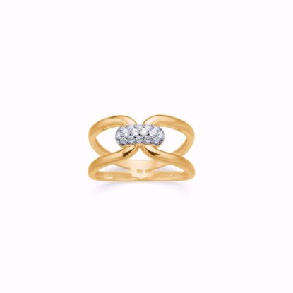 guld-ring-med-zirkonia-6490/08