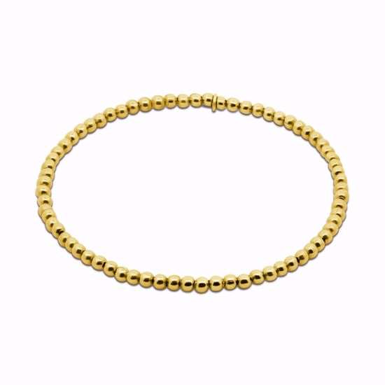 co88-guld-kugle-armbånd-8ce-91341