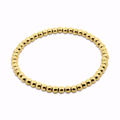 co88-guld-kugle-armbånd-8ce-91342