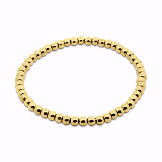 co88-guld-kugle-armbånd-8ce-91342